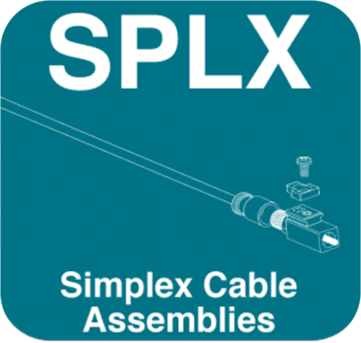 splx