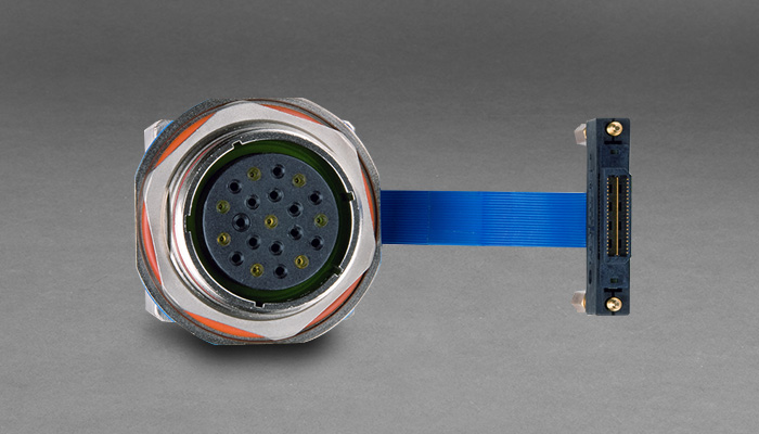 Spitfire Ethernet Optical Media Converter