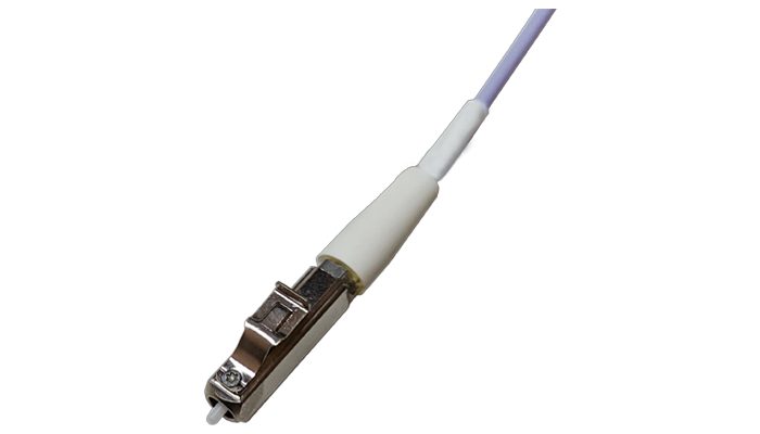 Complex Cable Assemblies