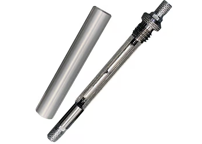sp-liceworks