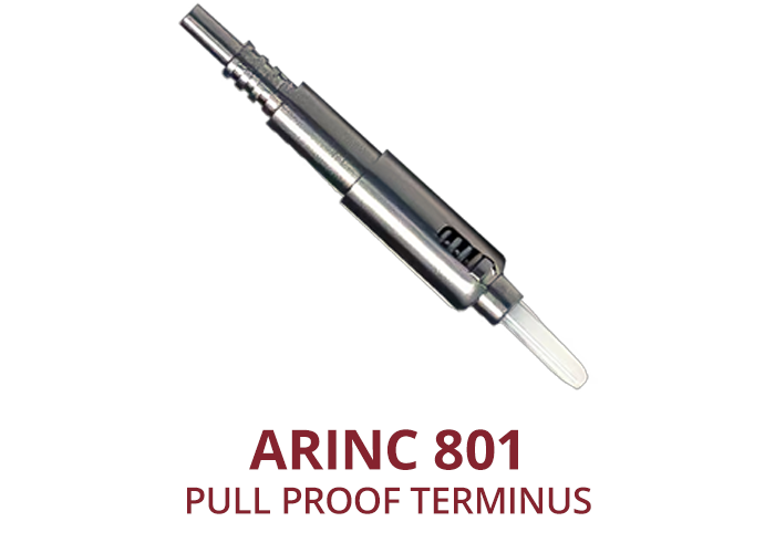 arinc