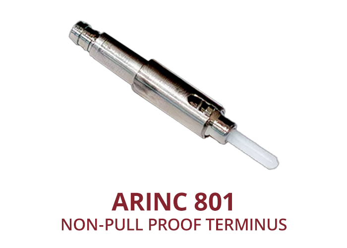 arinc