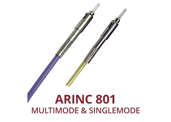 arinc