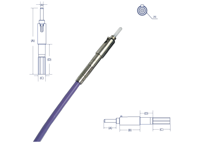 arinc-singlemode-drawing