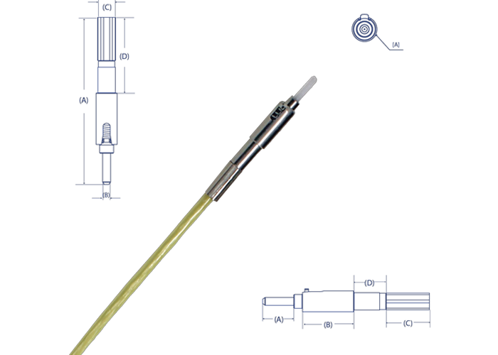 arinc-singlemode-drawing