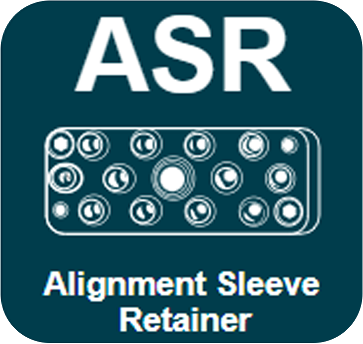 qsfp-family-button