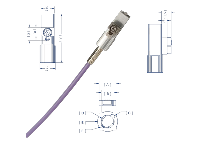 lc-801-drawing