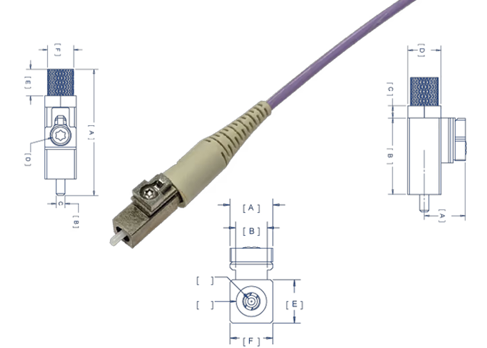 lc-rugged-drawing