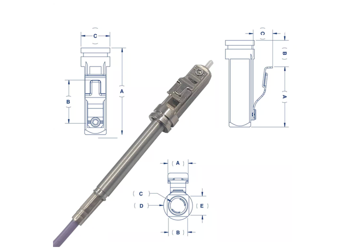 lc-t801-drawing