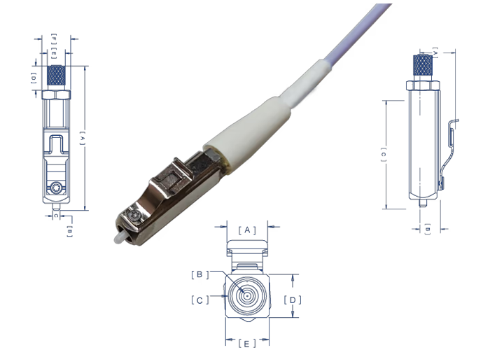 lc-rugged-drawing