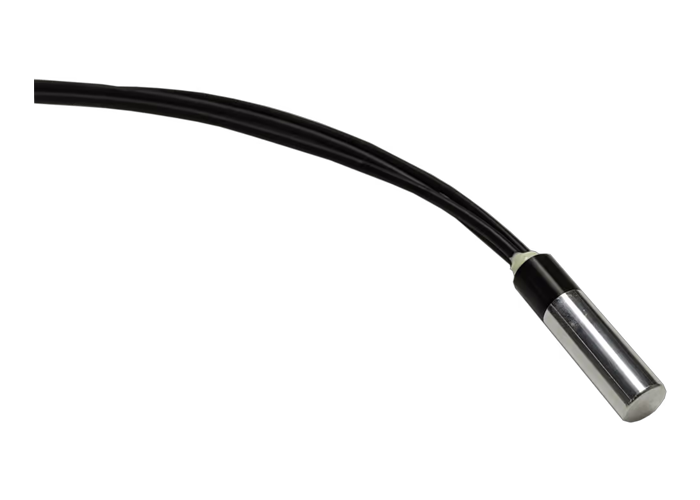 optical-splitter