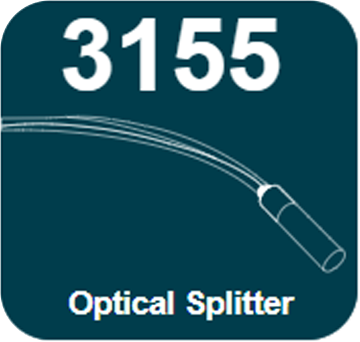 optical-splitter-btn
