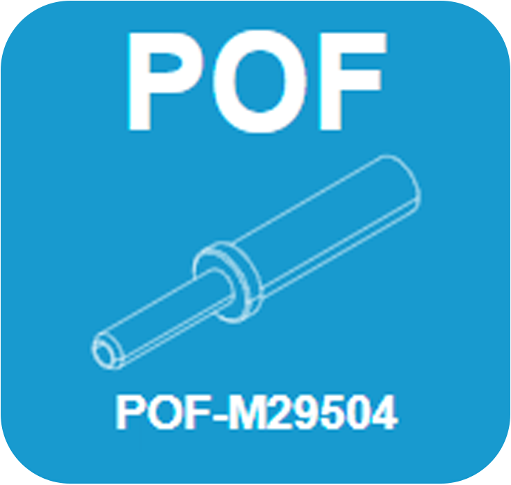 qsfp-family-button