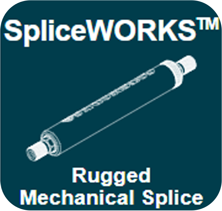 qsfp-family-button