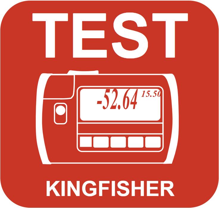 test-boards-btn