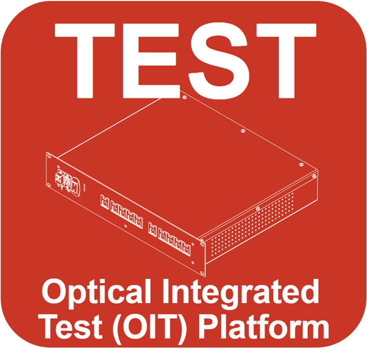 oit-btn