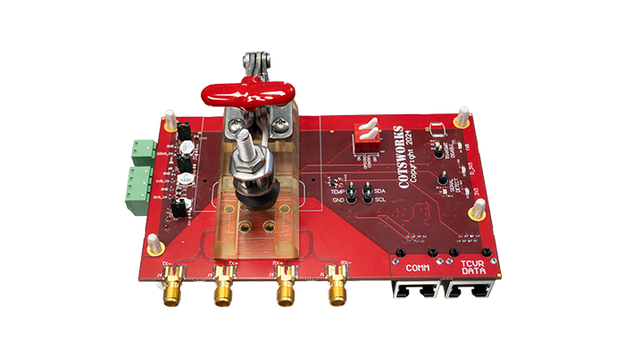 rj-10g