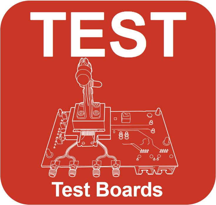 test-boards-btn