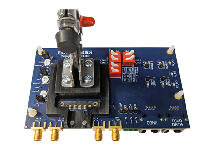 rj-5g