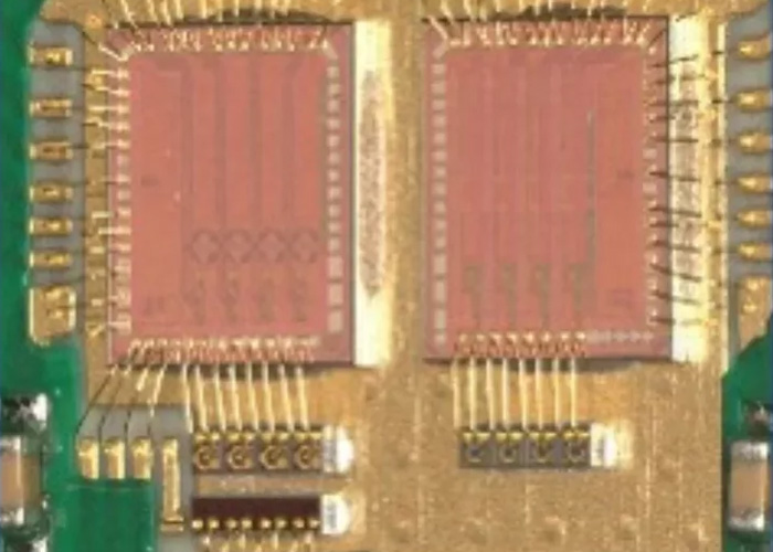 custom-osa-part