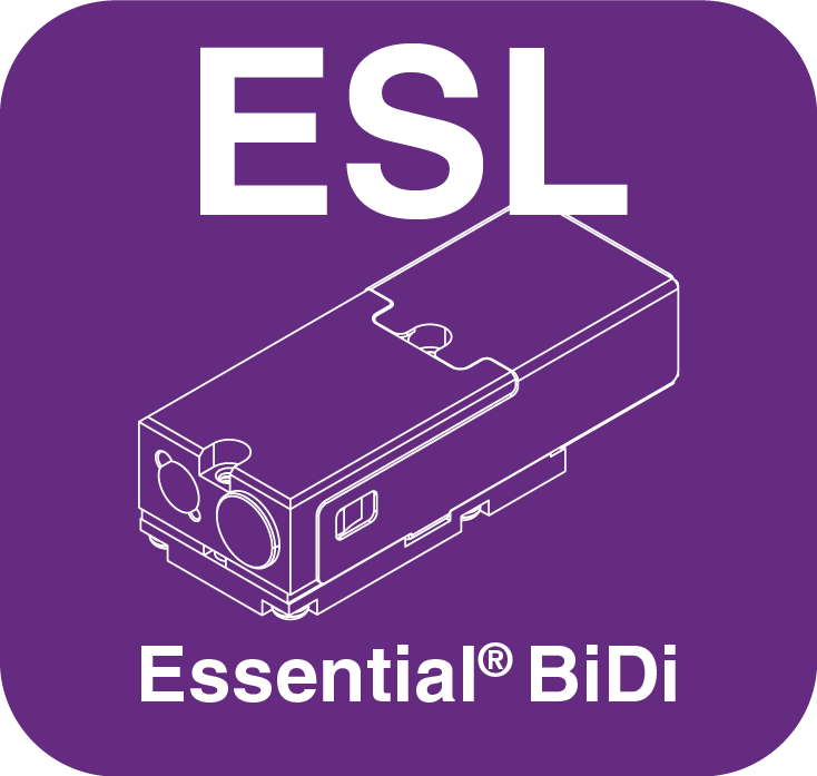 esl-family-button