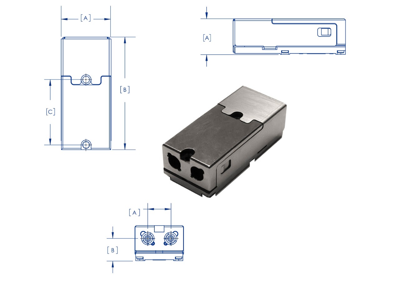 esl-10g-drawing