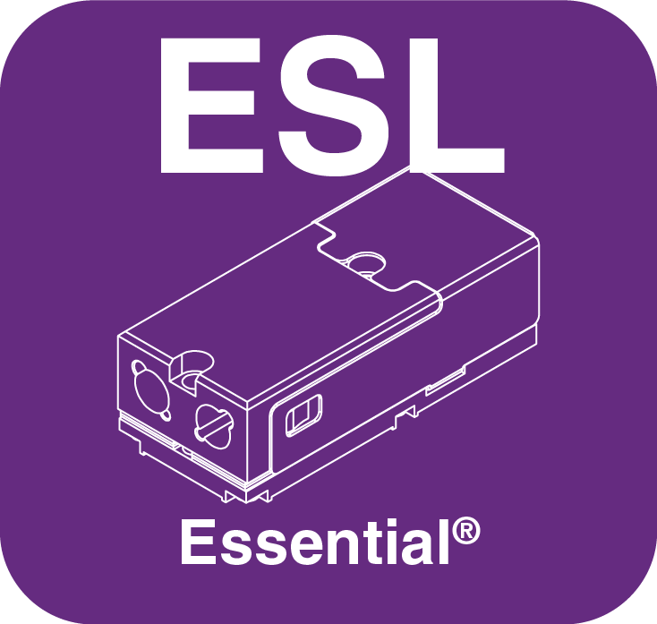 esl-family-button