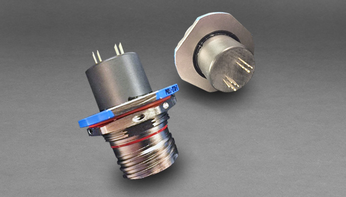 Cutlass Transceiver Product