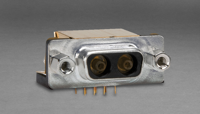 Direct Optical Transceiver