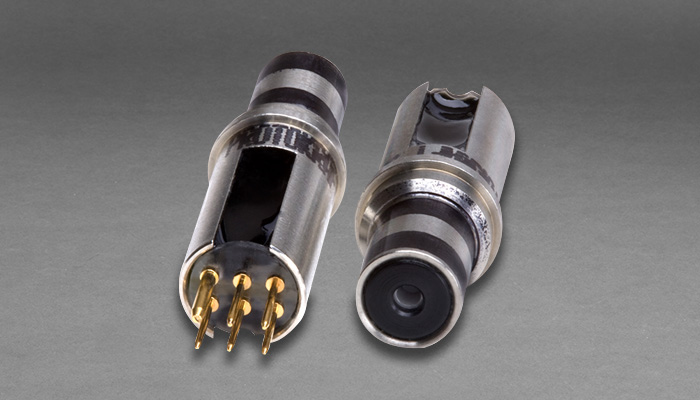 Magnum Optoelectronic Cavity Insert
