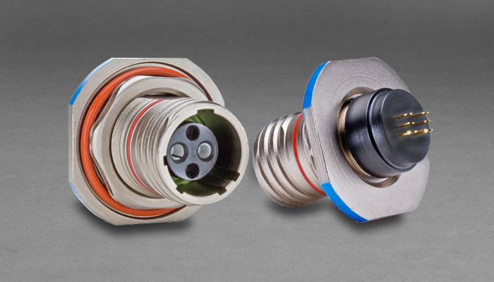 Sabre Optical Transceiver