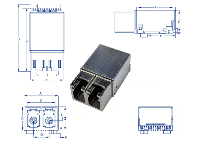 rj-28g-srdrawing