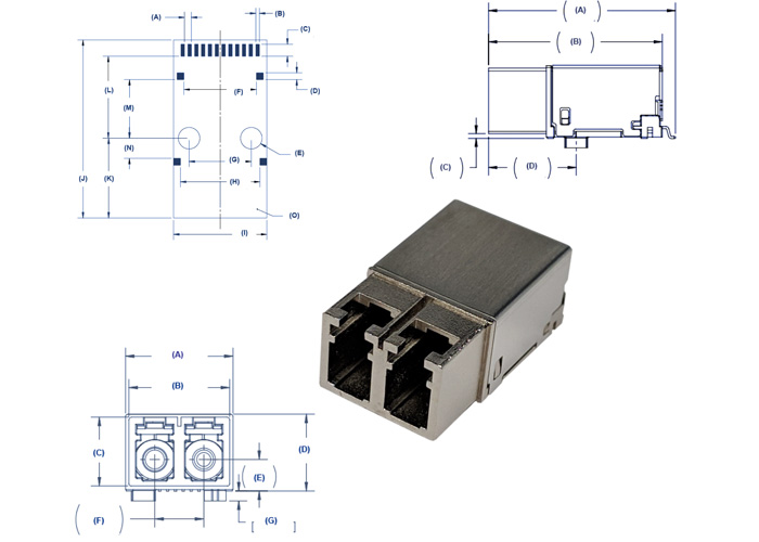 rj-3g-s-lx-sdi-drawing