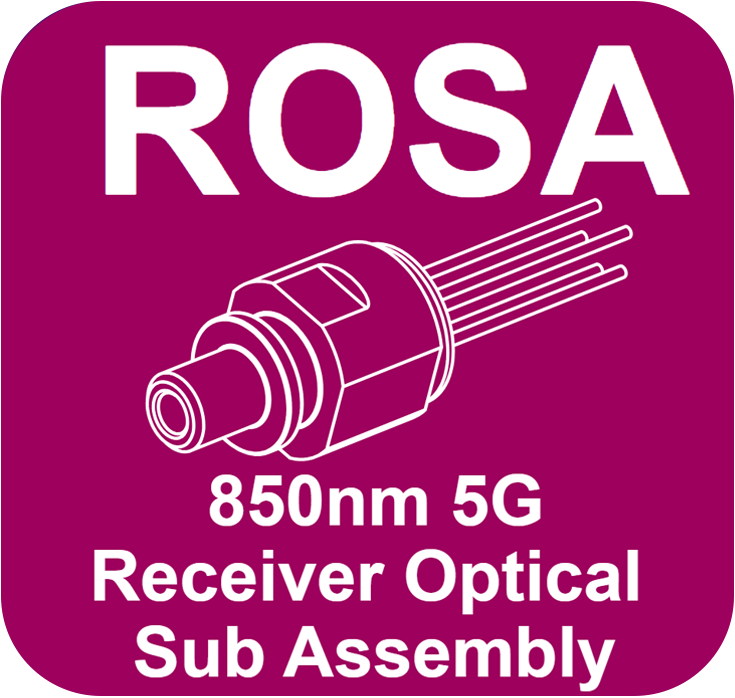 5g-rosa-button