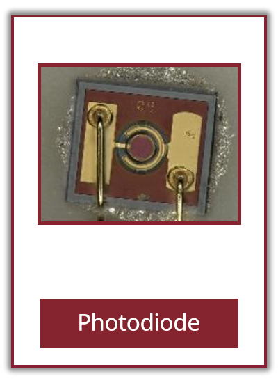 ROSA-sub-component