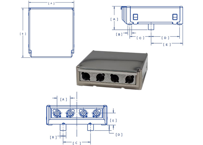 10g-sx-dx-drawing