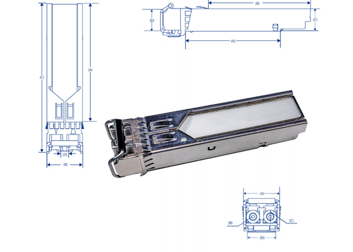 sfp-10g-lr-drawing