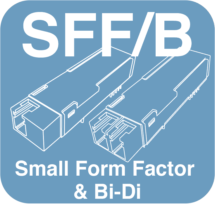 sff-b-family-button-button