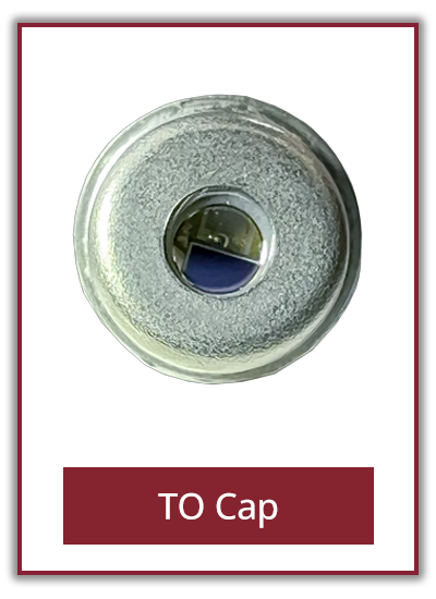 TOSA-sub-component