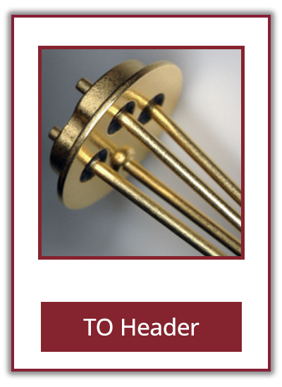 TOSA-sub-component