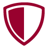 Icon-Ultrasonics-Reliable.png