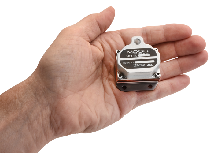 ATEX Certified Valves