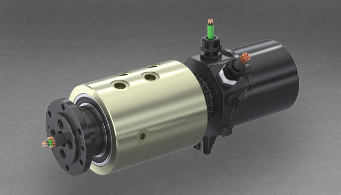 700x400-Product-Block-ROTOKOMBI-3-New.jpg