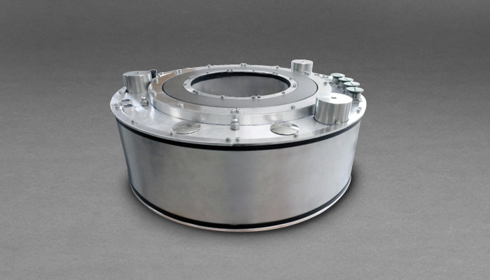 Web Product Page Image