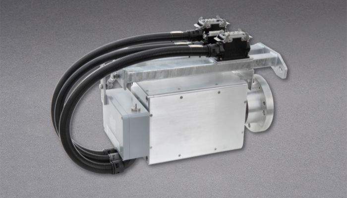 product images grey 700x400 px - 6