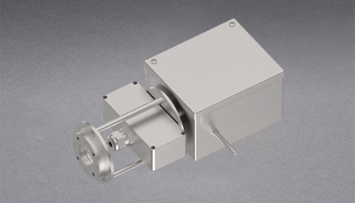 product images grey 700x400 px - 7