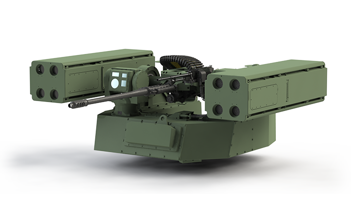 reconfigurable-integrated-weapons-platform-dual-stingers
