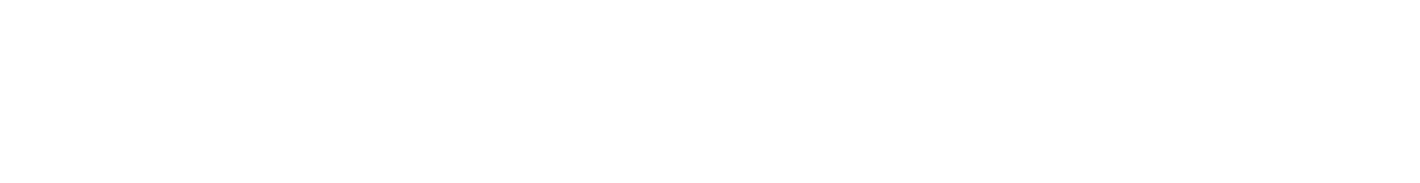 Moog logo