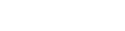 p&d button