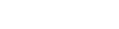 information request